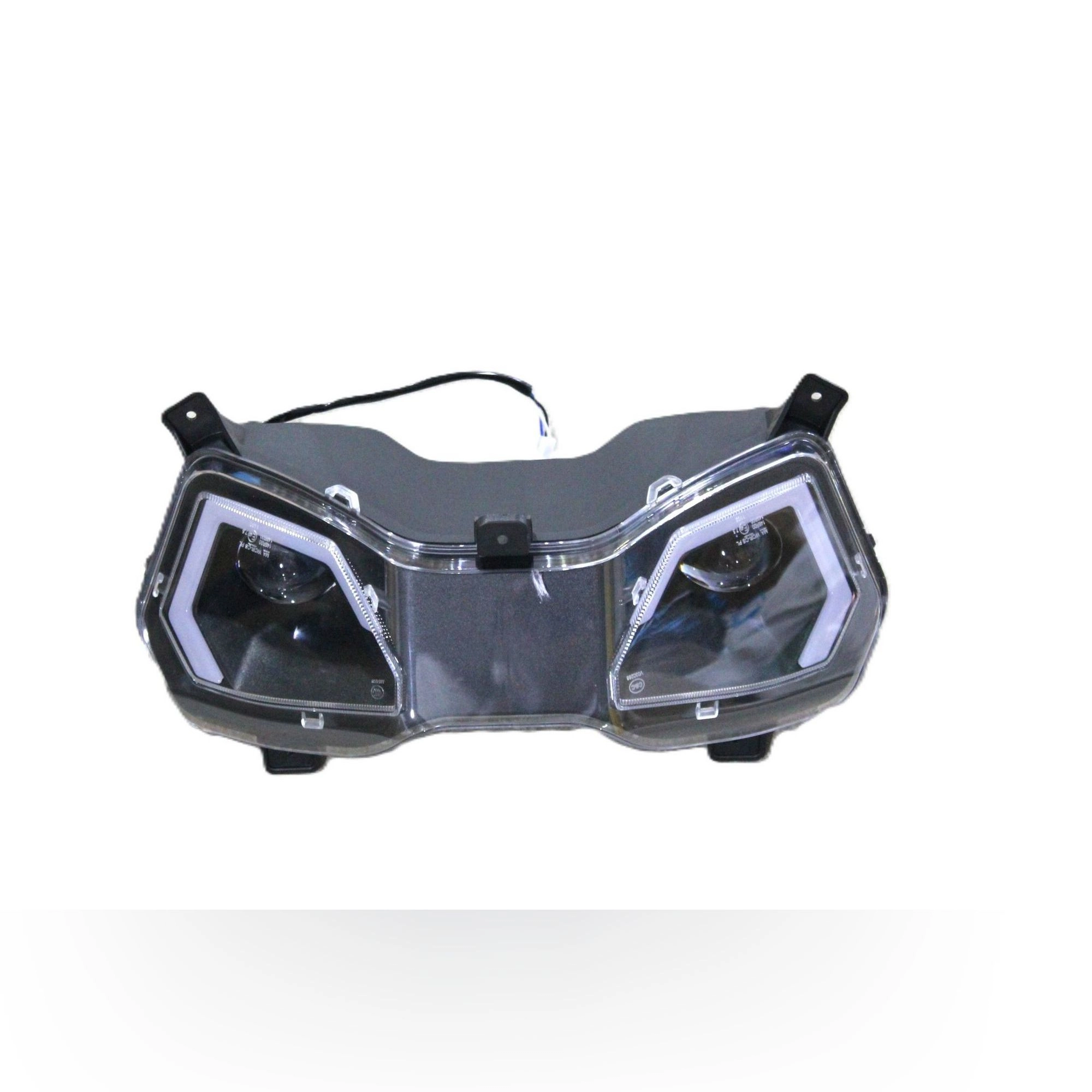 ARORA AR 125 ÖN FAR #AR 125-085